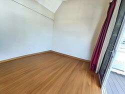 Flamingo Valley (D15), Condominium #534744051